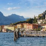 Lake Garda Tour with Boat Trip from Western Hotels - Frequently Asked Questions