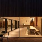 LAKE GARDA: VINEYARD AND WINERY TOUR - What the Experience Means for You