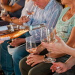 Lake Garda: Winery Tour & Wine Tasting with Local Delicacies - Practical Information and Tips