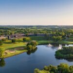 Lake Geneva, Anderson Japanese Gardens 1 Day Tour From Chicago - Exploring the Full-Day Lake Geneva & Anderson Japanese Gardens Tour