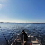 Lake Inari: Fishing and Boating Day Trip - What You Can Expect on the Day