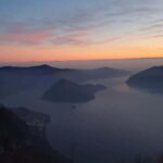Lake Iseo from Brescia: Sunset day trip to Corna 30 Passi - What to Expect: Practical Details