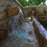 Lake Kournas, Argyroupolis Springs & Georgioupolis Beach - The Experience in Detail