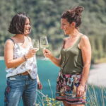 Lake Ledro: wine Pic Nic with stunning Lake View - Why This Tour Works Well