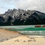 Lake Louise and Banff National Park Tour - What You Can Expect From the Experience