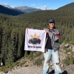 Lake Louise and Moraine Lake Tour - FAQ