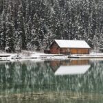 Lake Louise, Emerald Lake, Johnston Canyon from Canmore/Banff - Final Thoughts: Is It Worth It?