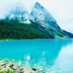 Lake Louise Evening Private Tour - An In-Depth Look at the Lake Louise Evening Private Tour