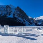 Lake Louise: Frozen Wonderland - Who Should Consider This Tour?