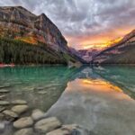 Lake Louise, Moraine Lake, Johnston Canyon Private Day Tour - Value and Practical Considerations