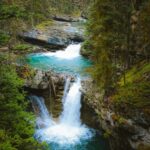 Lake Louise, Moraine Lake & Johnston Canyon Private Day Tour - An In-Depth Look at the Tour Experience