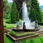 Lake Maggiore: 1-Day Boat, Bus & Cable Car Travel Pass - Practical Details and Logistics