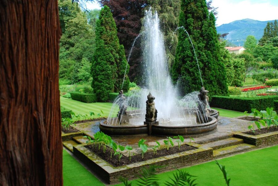 Lake Maggiore: 1-Day Boat, Bus & Cable Car Travel Pass - Practical Details and Logistics