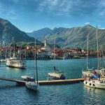 Lake Maggiore: Boat Dinner at Isola Pescatori from Feriolo - Analyzing the Value and Experience