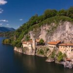 Lake Maggiore: Santa Caterina del Sasso Hermitage Ticket - Who This Tour Is Perfect For