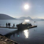 Lake Maggiore: Stresa and Islands Tour from Feriolo-Isolino - An Overview of the Experience