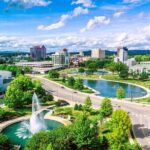 Lake Muskoka and Algonquin Small Group 1-Day Tour From Toronto - Practical Details and What to Expect