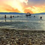 Lake Ohrid: Boat tour Bay of Bones, Sv. Naum with BBQ - Exploring Lake Ohrid: A Deep Dive into the Experience