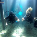 Lake Ohrid: Try Diving at the Bay of the Bones - The Itinerary Breakdown