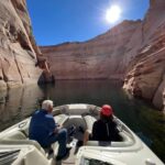 Lake Powell: Antelope Canyon 2-Hour Photo Boat Tour - What to Expect and Why It Matters