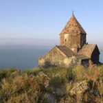 Lake Sevan-Tsaghkadzor ski resort-Kecharis Monastery - The Value of This Tour
