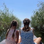 Lake Skadar: Exclusive Adventure with Local Captain Vasilije - Who Should Book This Tour?