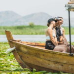 Lake Skadar: from Budva, Kotor, Tivat - The Practical Details: What’s Included, Cost, and Tips