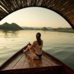 Lake Skadar: Guided Nature Cruise with Drinks - The Itinerary: What to Expect