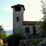 Lake Skadar: Guided Panoramic Boat Tour to Kom Monastery - Why This Tour Stands Out