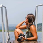 Lake Skadar: Short Boat Tour to Grmour Fortress with Drinks - Final Verdict: Is It Worth It?