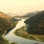 Lake Skadar: Visit the Montenegrin Venice - What’s Included & What’s Not