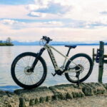 Lake Starnberg: Beautiful insider bike tour around Lake Starnberg! - The Real Value of This Experience