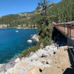 Lake Tahoe: 1-Day Bike Rental: Unforgettable Lakeside Ride - What We Love About the Experience