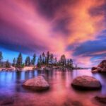 Lake Tahoe 1-Day Private Tour from San Francisco - Final Thoughts