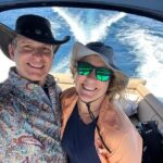 Lake Tahoe Couple Special yacht experience - What’s Included and How It Enhances Your Experience