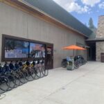 Lake Tahoe: Electric Bike Rental - Practical Tips for Your Ride
