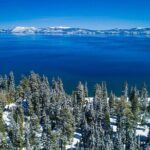 Lake Tahoe Full Day Private Tour from San Jose - Considering the Cost and Overall Value