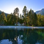 Lake Tahoe Private Scenic Boat Tours - The Value of the Tour