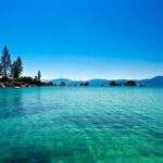 Lake Tahoe Small Group Tour from San Francisco - What Makes This Tour Stand Out?