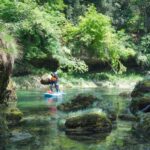 Lambach: Guided SUP & kayak tour through the Natura 2000 area Traun - Who Would Love This Tour?