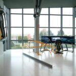 Lamborghini and Ferruccio Lamborghini Museums Entry Tickets - An Inside Look at the Experience