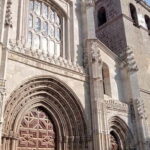 LAMEGO: Gastronomy and History of the City on Foot 3H - What Makes This Tour Stand Out?