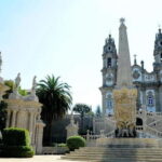 Lamego Tour - What Sets This Tour Apart?