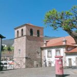 LAMEGO: Walking tour of the city center 2H - Who Should Book This Tour?