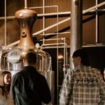 Lancaster Spirits Co Discovery Tour and Tasting Experience - Who Would Love This Experience?
