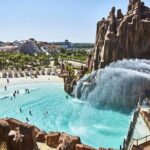 Land of The Legend (tranfer ) - Authentic Traveler Insights