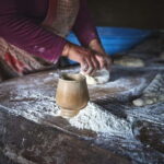 Land of the Sun Full Day Wine and Grapes Tour in Kakheti - A Deep Dive into the Tour Experience