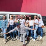 Landau: Tour in a vintage VW bus through the Palatinate wine country - Why This Tour Offers Good Value