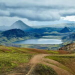 Landmannalaugar & Fjallabak: Epic Full-Day Buggy Tour - Scenic Drive to Landmannalaugar