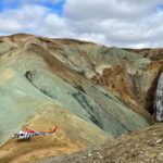 Landmannalaugar: Helicopter tour with 3 Landings - Practical Details and Value
